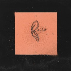 The Best Of Todo - Martín Longoni feat. Majo Leiva [Co Lab Vol 1]