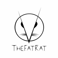 Nightcore - TheFatRat - Windfall