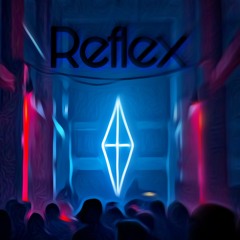 Reflex