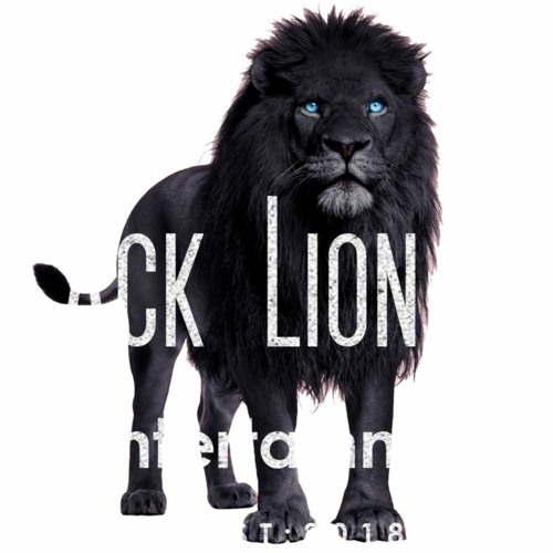 Stream Pushin the Coop (BH8s x Vail x King Cobaine) by BLKMG Cobaine