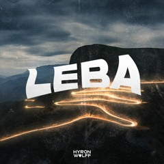 LEBA (Original Mix)