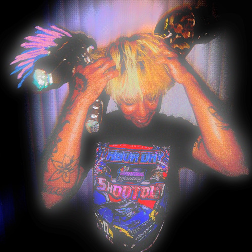 $kwa$h - nah can not