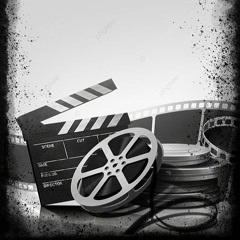 Scenes From A Movie 2