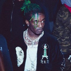 Poppin Now - Lil Uzi Vert