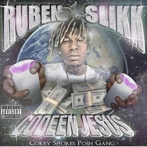 Posh Gothzz (Prod. by Salem)