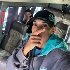 Sessão de espancamento 1.0 - Mc Lobão , Ninbrê , DJ Danilinho Beat