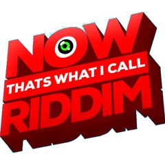 Dubstep Riddim 90% Urban, Deeper, Heavier Bangers Set 1 (Dec. 2025) NOTE! Tunes start @2:34