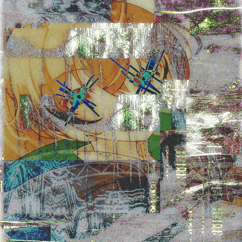 top 10 ways to fall (without a parachute)