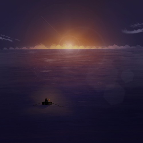 Torch (Melody)