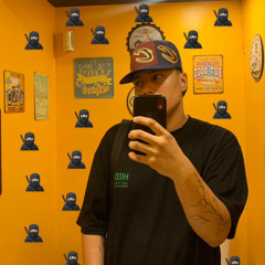 AH, SI QUE??🥷🏻 (JORGE CIFUENTES OFICIAL)