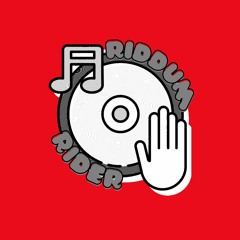 DJ Elmo - Riddum Rider