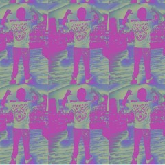 INTROSPECTIVE (PROD. YUNGHELF)