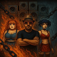 Carma Sound System