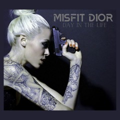 Day in the Life (2008 archives as Misfit Dior)