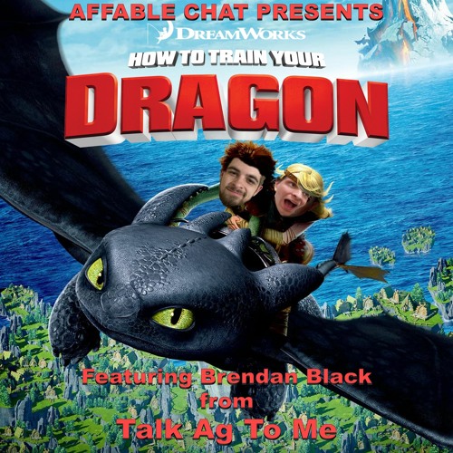 How to train your hot sale dragon movie online free