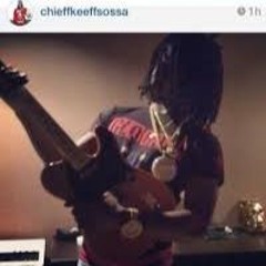 exiled from the hood