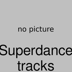 HK_Superdance_tracks_409