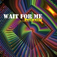 FREE DOWNLOAD - Wait for me