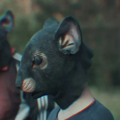 Trener Paweł ＂CHUDY SZCZUR＂ (prod. ILYAH)