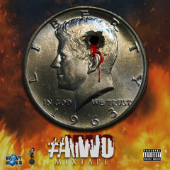 (21) WLBTS- Nino DaKid Conway (Bonus Track)