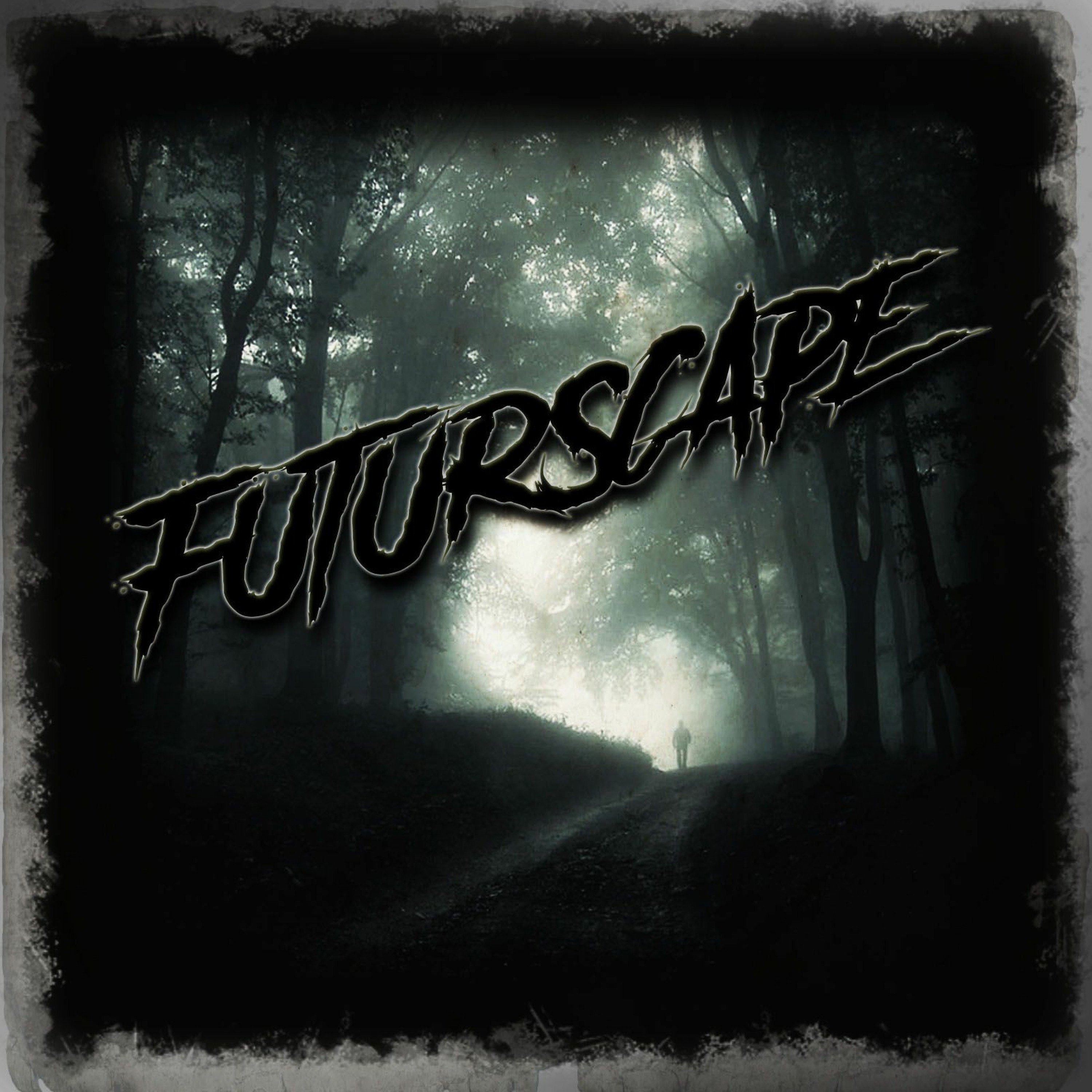 Futurscape