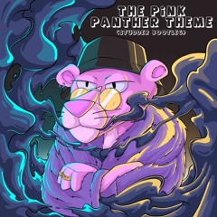 The Pink Panther Theme (Studder Bootleg)