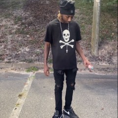 Wrldwde