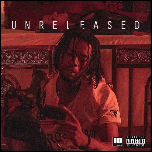 Hotel Lobby - PartyNextDoor (P1)