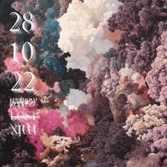 Lost Mix 28/10/2022