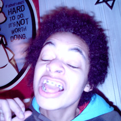 warm blanket disconnect