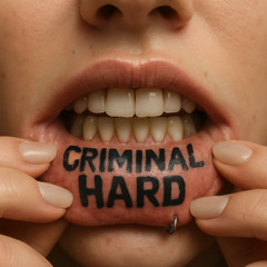 Criminal Hard - Senno DJ, Dj Pedro Neves