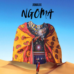 NGOMA
