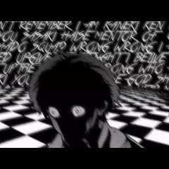 Glass Animals - Take A Slice Best Part (looped) (Slowed + Reverb)