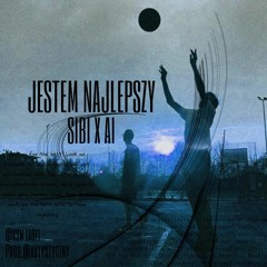 sibi - JESTEM NAJLEPSZY