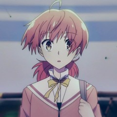 The Words I've Kept Repressed. [+yashio]
