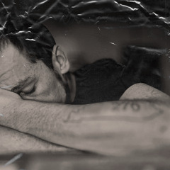 Summa (instrumental)