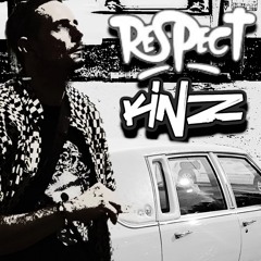 respect.WAVRESPECT DJKINZ N2IT EARTHDANCE  paws for peace.