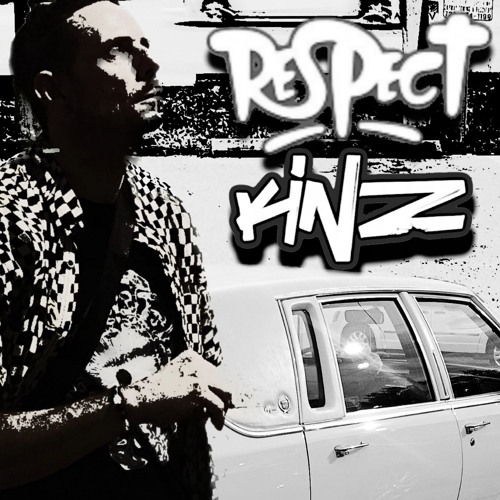 respect.WAVRESPECT DJKINZ N2IT EARTHDANCE  paws for peace.