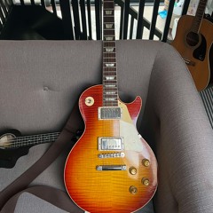 Planet Caravan Jam/Guns/Jailbreak