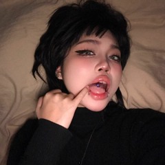 2h - MCK (hút cỏ từ lúc nhỏ flip)