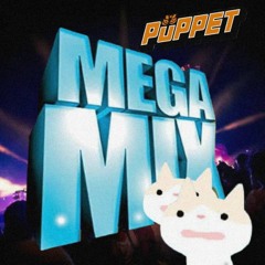 Puppet MEGAMIX 2022