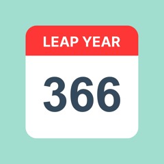 Leap Year