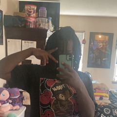Bluespace - Slide [Prod: Shordi] [@DJGREN8DE EXCLUSIVE]