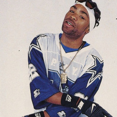Method man (Youcef A Edit)
