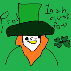 irish flute flow