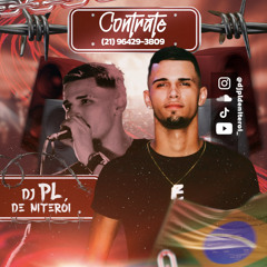 10 MINUTINHOS DE XEREC4GOLD NO PIQUEZIN DO BAILE DA BRASILIA ( DJ PL DE NITERÓI )