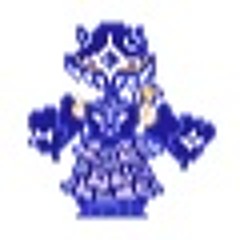 Grimoire_Boss SCRAPPED