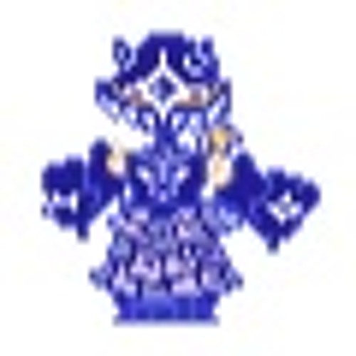 Grimoire_Boss SCRAPPED