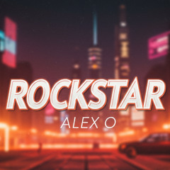 Rockstar