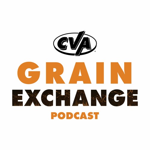 Episode 28 | How Can I Sell Corn When It's This Dry?